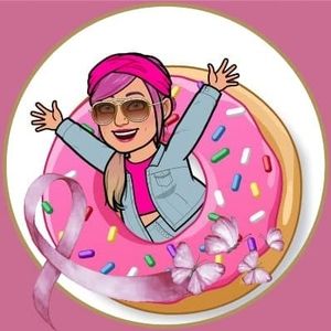 Meet your Posher, Faythe